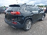 1C4PJMDB3JD****** Salvamento y Destrozados 2018 Jeep Cherokee en Estado de Oregón