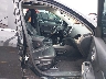 1C4PJMDB3JD****** Usados y Reparables 2018 Jeep Cherokee en Estado de Oregón