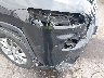 1C4PJMDB3JD****** Salvamento y Reparables 2018 Jeep Cherokee en Estado de Oregón