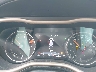 1C4PJMDB3JD****** Salvamento 2018 Jeep Cherokee en Portland