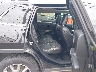 1C4PJMDB3JD****** Destrozados 2018 Jeep Cherokee en Portland