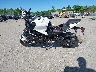 LCEPESLB9S6****** Wrecked 2025 CF Moto 450NK in New Hampshire State