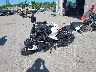 LCEPESLB9S6****** Used and Repairable 2025 CF Moto 450NK in Rec Rides Online Exclusive