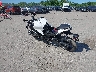 LCEPESLB9S6****** Salvage and Repairable 2025 CF Moto 450NK in Rec Rides Online Exclusive