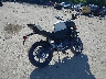 LCEPESLB9S6****** Salvage and Wrecked 2025 CF Moto 450NK in New Hampshire State