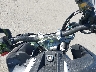 LCEPESLB9S6****** Salvage 2025 CF Moto 450NK in Rec Rides Online Exclusive