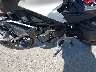 LCEPESLB9S6****** Used 2025 CF Moto 450NK in Rec Rides Online Exclusive