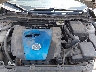 JM1BL1V73C1****** Repairable 2012 Mazda 3 in Fort Worth North