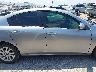 JM1BL1V73C1****** Used 2012 Mazda 3 in Texas State