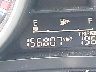 JM1BL1V73C1****** Salvage 2012 Mazda 3