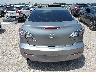 JM1BL1V73C1****** Wrecked 2012 Mazda 3