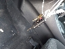 JM1BL1V73C1****** Salvage 2012 Mazda 3 in Texas State
