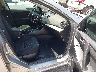 JM1BL1V73C1****** Used and Repairable 2012 Mazda 3 in Texas State