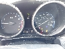 JM1BL1V73C1****** Salvage 2012 Mazda 3 in Fort Worth North