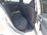 JM1BL1V73C1****** Wrecked 2012 Mazda 3 in Fort Worth North