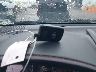 4T1BF1FK0FU****** Salvage 2015 Toyota Camry in Louisiana State