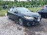 4T1BF1FK0FU****** Salvage and Wrecked 2015 Toyota Camry in Baton Rouge