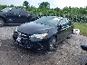 4T1BF1FK0FU****** Used and Repairable 2015 Toyota Camry in Baton Rouge