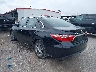 4T1BF1FK0FU****** Salvage and Repairable 2015 Toyota Camry in Baton Rouge