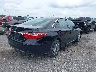 4T1BF1FK0FU****** Salvage and Wrecked 2015 Toyota Camry in Louisiana State