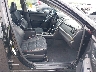 4T1BF1FK0FU****** Used and Repairable 2015 Toyota Camry in Louisiana State