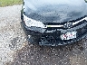 4T1BF1FK0FU****** Salvage and Repairable 2015 Toyota Camry in Louisiana State
