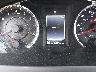 4T1BF1FK0FU****** Salvage 2015 Toyota Camry in Baton Rouge