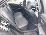 4T1BF1FK0FU****** Wrecked 2015 Toyota Camry in Baton Rouge