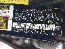4T1BF1FK0FU****** Used 2015 Toyota Camry in Baton Rouge