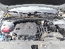 5XYK6CDF6SG****** Repairable 2025 Kia Sportage in Fort Worth North
