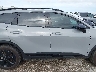 5XYK6CDF6SG****** Used 2025 Kia Sportage in Texas State