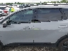 5XYK6CDF6SG****** Repairable 2025 Kia Sportage in Texas State