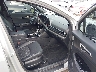5XYK6CDF6SG****** Used and Repairable 2025 Kia Sportage in Texas State