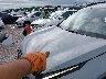 5XYK6CDF6SG****** Salvage and Repairable 2025 Kia Sportage in Texas State