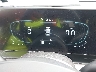 5XYK6CDF6SG****** Salvage 2025 Kia Sportage in Fort Worth North