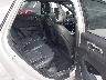 5XYK6CDF6SG****** Wrecked 2025 Kia Sportage in Fort Worth North