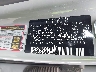 5XYK6CDF6SG****** Used 2025 Kia Sportage in Fort Worth North