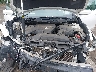 1N4AL3AP8FC****** Repairable 2015 Nissan Altima in Dundalk