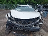 1N4AL3AP8FC****** Salvage 2015 Nissan Altima in Maryland State