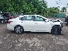 1N4AL3AP8FC****** Wrecked 2015 Nissan Altima in Maryland State