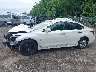 1N4AL3AP8FC****** Used 2015 Nissan Altima in Maryland State