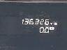 1N4AL3AP8FC****** Repairable 2015 Nissan Altima in Maryland State
