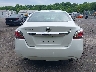 1N4AL3AP8FC****** Salvage 2015 Nissan Altima