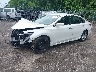 1N4AL3AP8FC****** Used and Repairable 2015 Nissan Altima in Dundalk