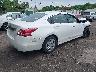 1N4AL3AP8FC****** Salvage and Wrecked 2015 Nissan Altima in Maryland State