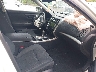 1N4AL3AP8FC****** Used and Repairable 2015 Nissan Altima in Maryland State