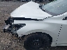 1N4AL3AP8FC****** Salvage and Repairable 2015 Nissan Altima in Maryland State