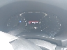 1N4AL3AP8FC****** Salvage 2015 Nissan Altima in Dundalk
