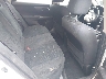 1N4AL3AP8FC****** Wrecked 2015 Nissan Altima in Dundalk