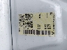 1N4AL3AP8FC****** Used 2015 Nissan Altima in Dundalk